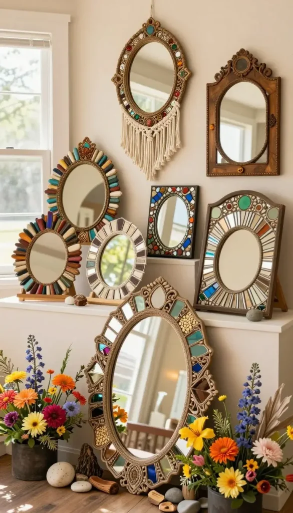 Top 10 Large Makeup Mirror with Lights for Your Vanity