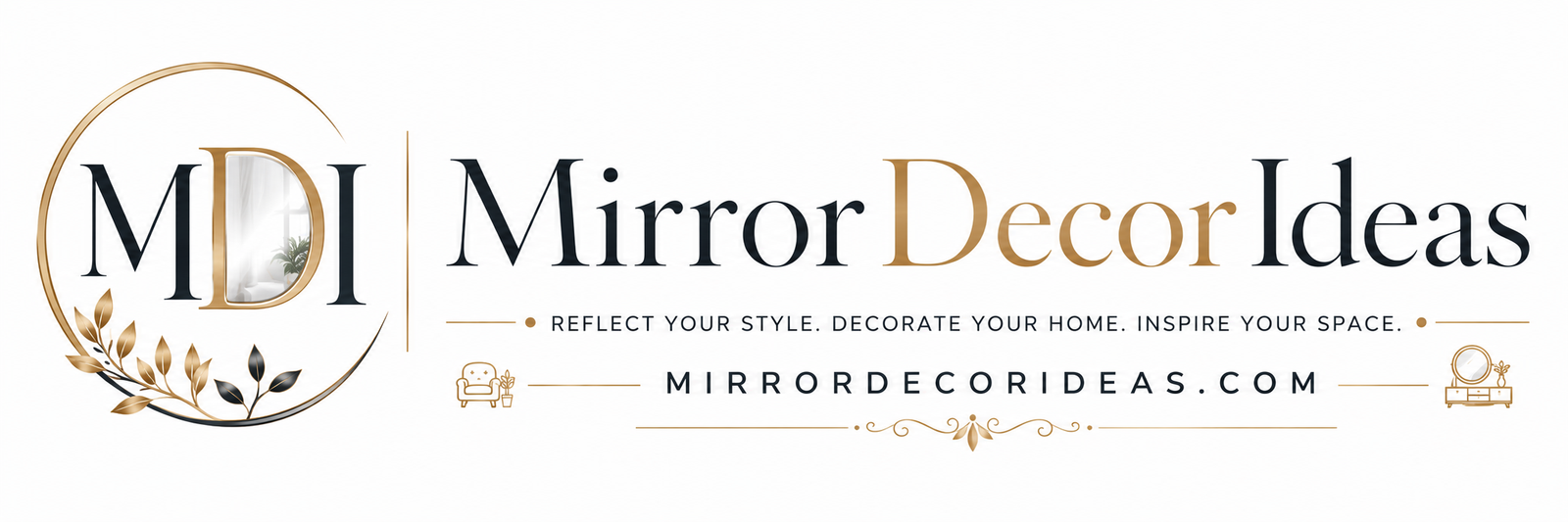 mirrordecorideas.com