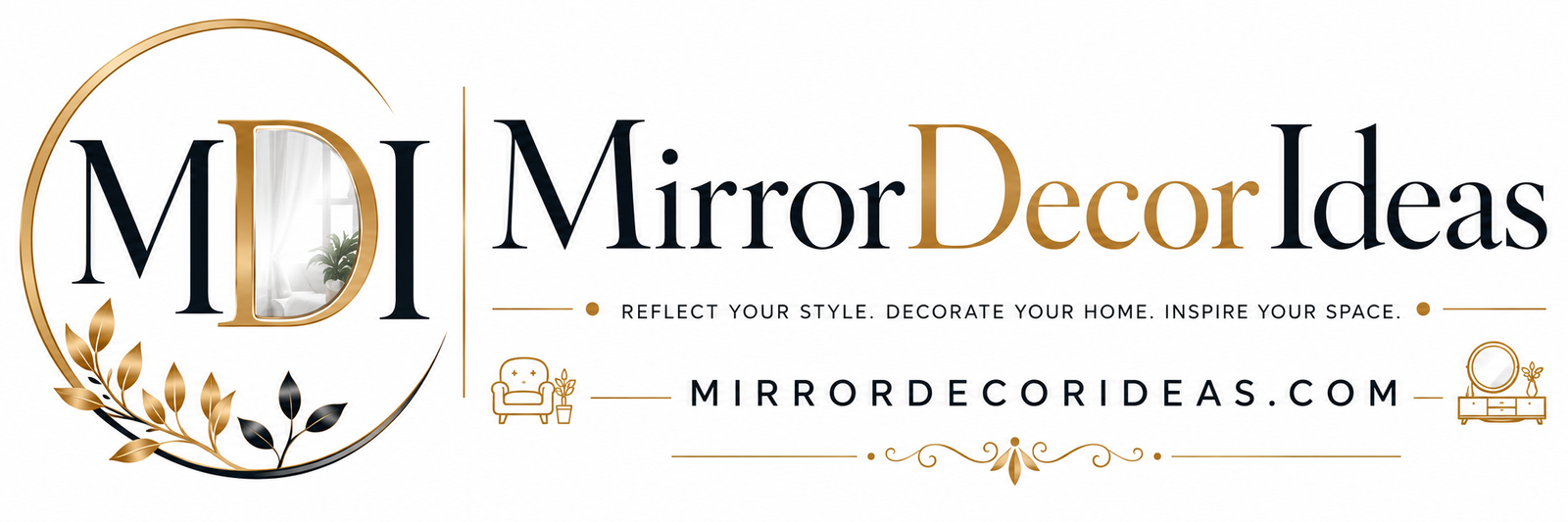 mirrordecorideas.com